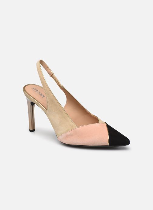 D FAVIOLA A par Geox