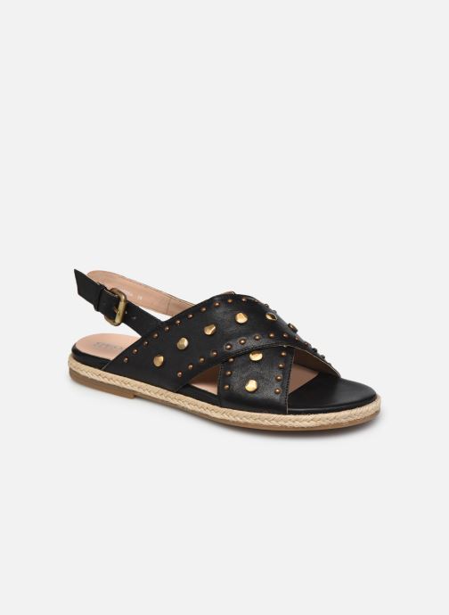 D KOLLEEN A par Geox