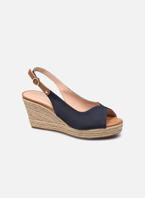 D SOLEIL D15N7A par Geox