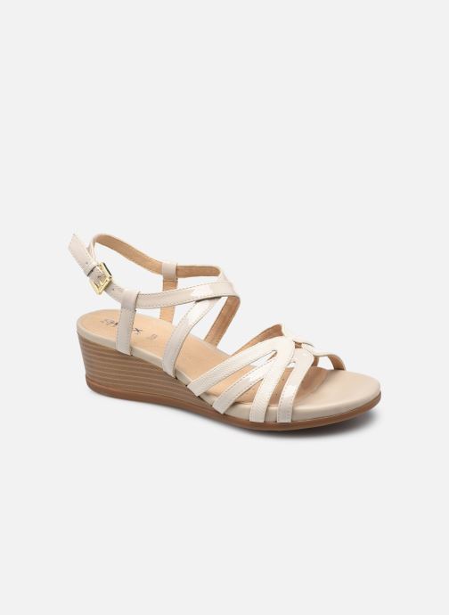 D MARYKARMEN B par Geox