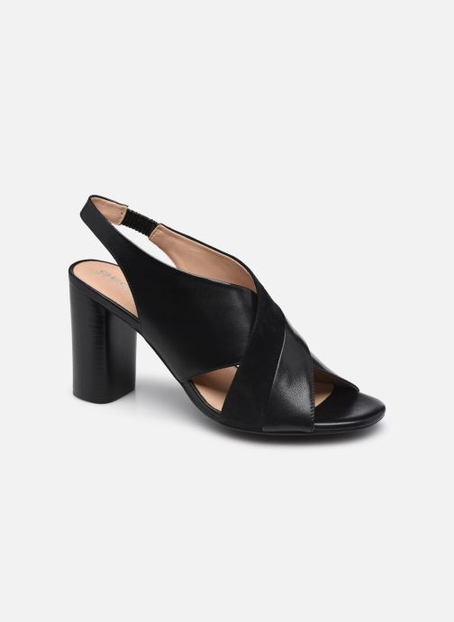 D ERAKLIA HIGH A par Geox