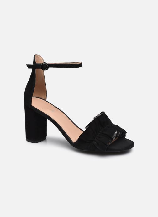 D ERAKLIA HIGH E par Geox