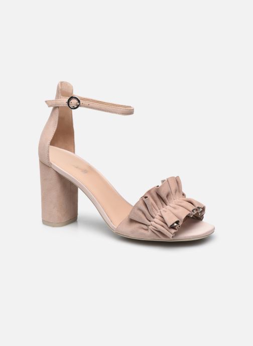 D ERAKLIA HIGH E par Geox