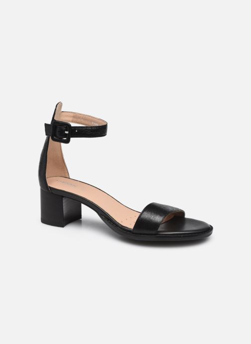 D SOZY MID E par Geox