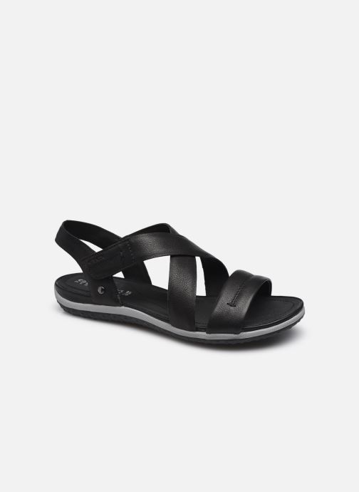 D SANDAL VEGA E par Geox