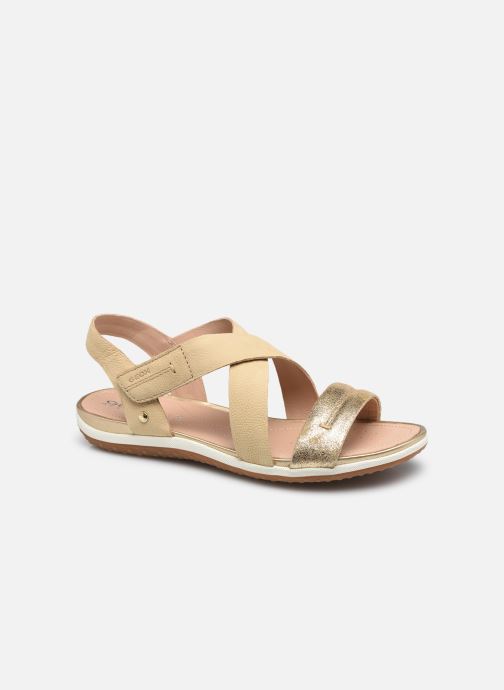 D SANDAL VEGA E par Geox