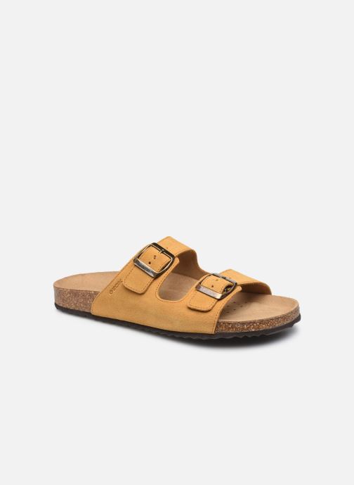 D BRIONIA A par Geox