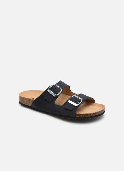 D BRIONIA A par Geox