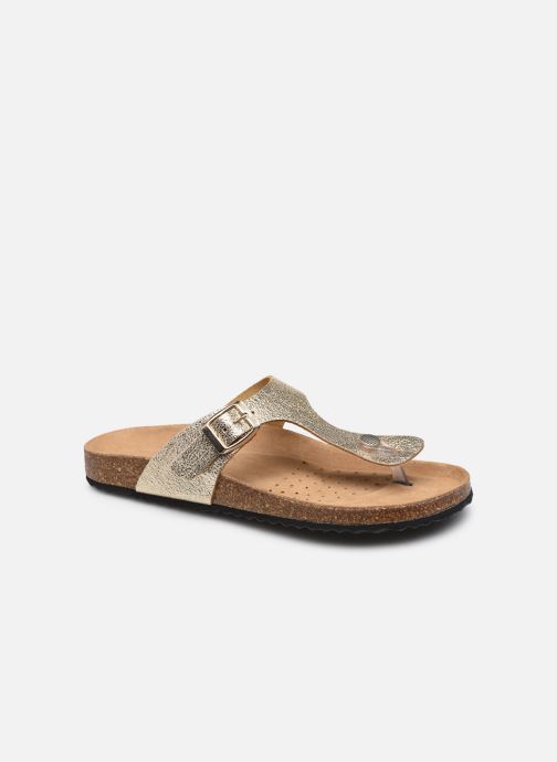 D BRIONIA B par Geox