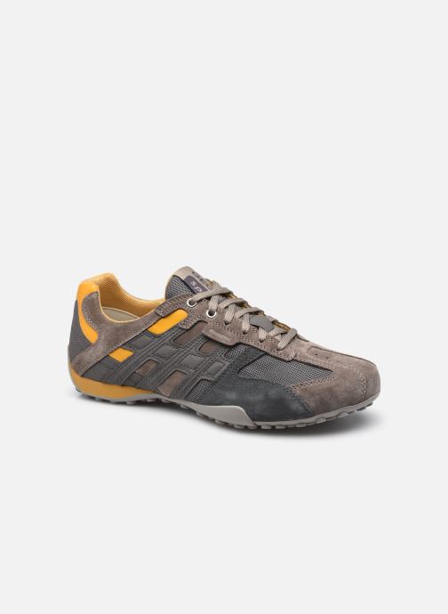 UOMO SNAKE K par Geox