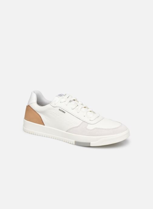 U SEGNALE B par Geox