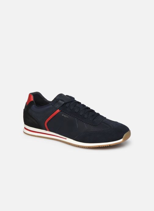 U EDIZIONE A par Geox