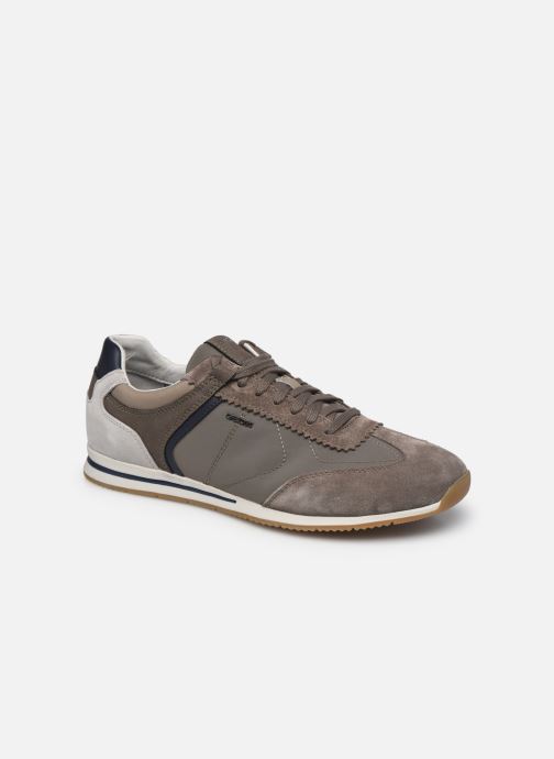 U EDIZIONE A par Geox