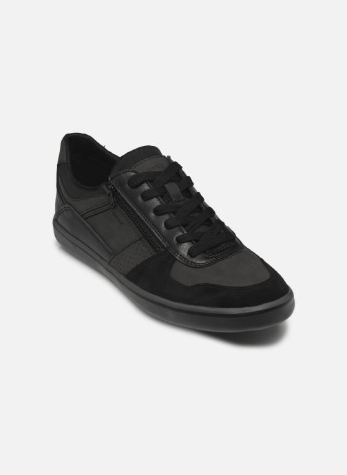 Baskets Geox U ELVER A pour Homme - Geox - Modalova