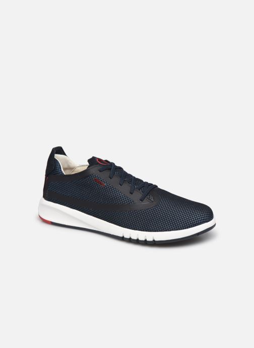 U AERANTIS D par Geox