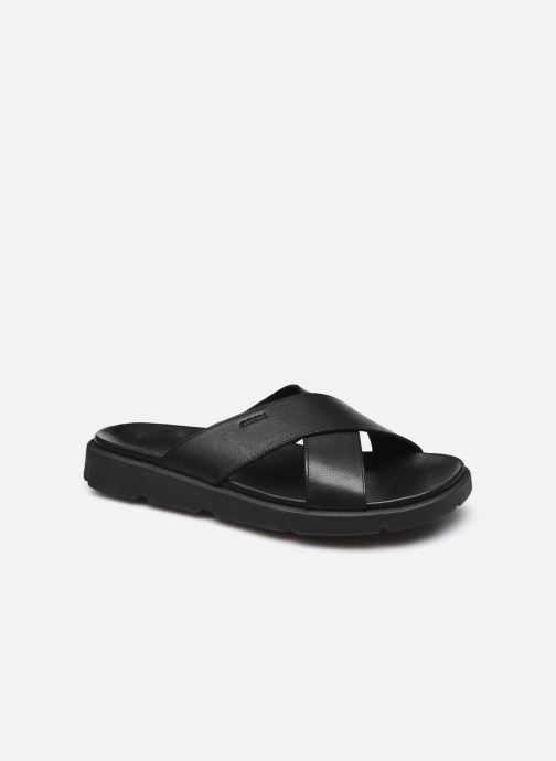 U XAND 2S C par Geox