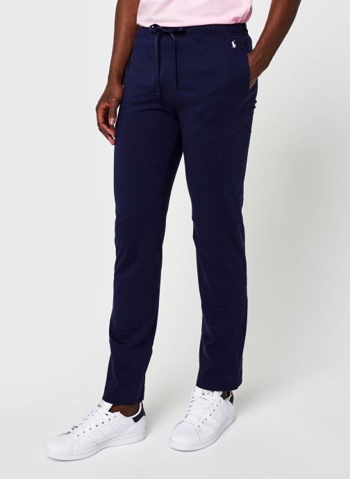 Pj Pant-Pant-Sleep Bottom par Polo Ralph Lauren