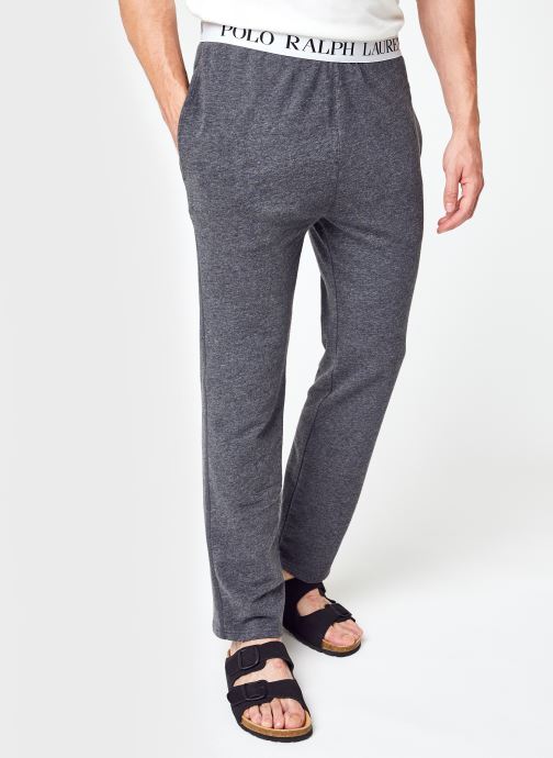 Pj Pant-Pant-Sleep Bottom par Polo Ralph Lauren