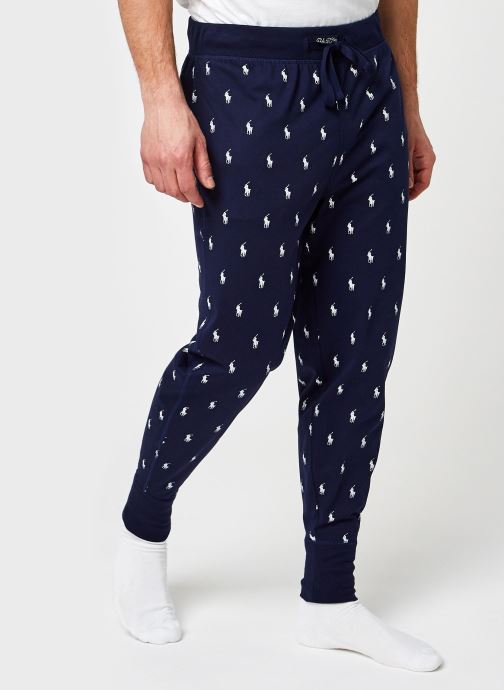 Jogger-Pant-Sleep Bottom par Polo Ralph Lauren