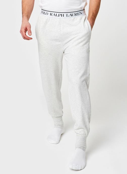 Jogger-Pant-Sleep Bottom par Polo Ralph Lauren