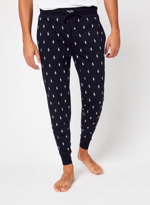 Jogger-Pant-Sleep Bottom par Polo Ralph Lauren