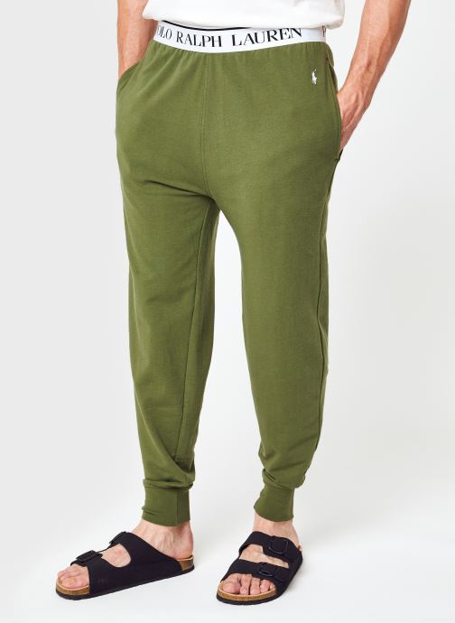 Jogger-Pant-Sleep Bottom par Polo Ralph Lauren