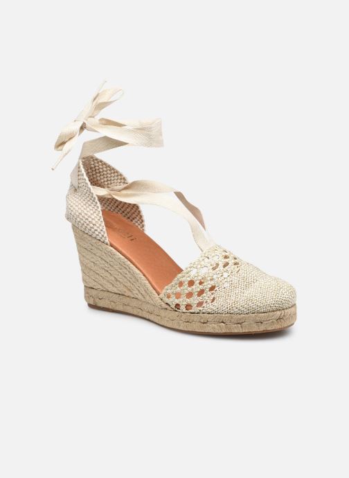 Espadrilles F55 211/TIS - Minelli - Modalova