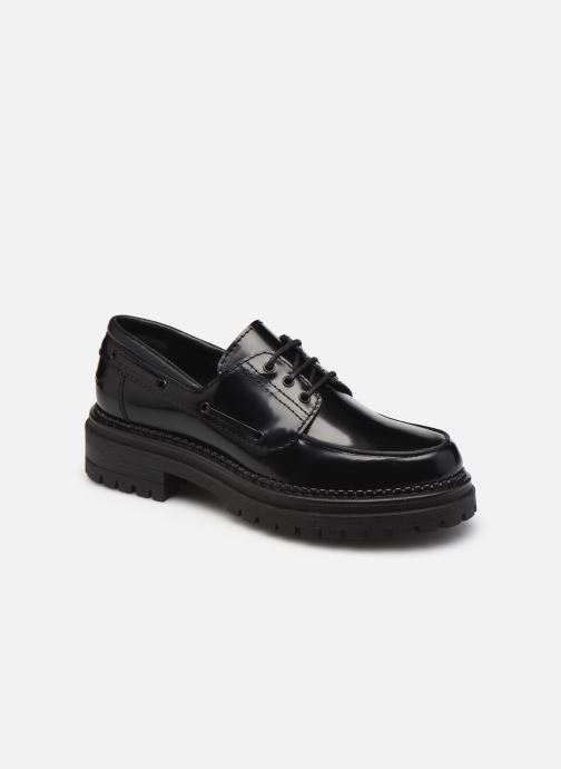 F610005LIS par Minelli