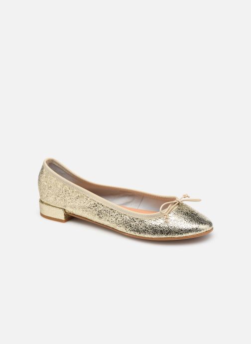 F610017MET par Minelli