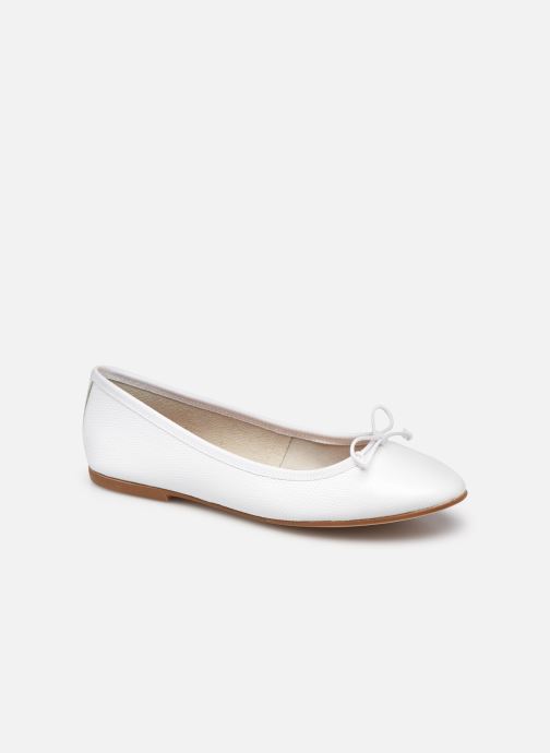 F610018IMP par Minelli