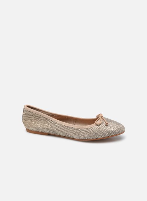 F61 810B/IMP par Minelli