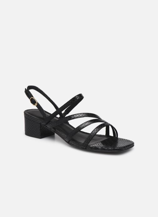 F63 601IMP par Minelli