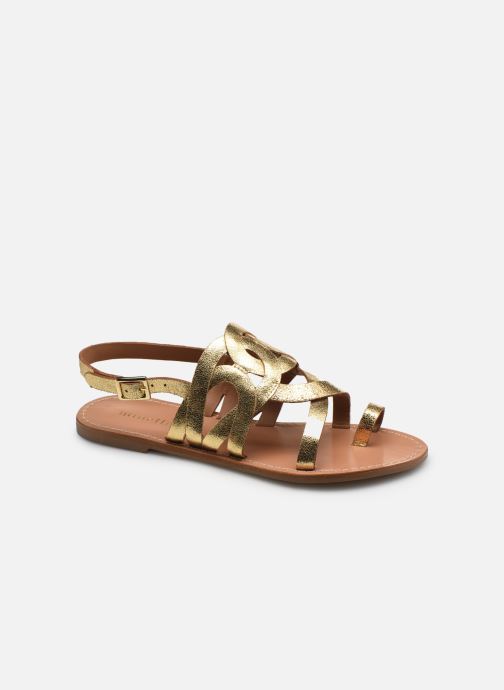 F63 605/MET par Minelli