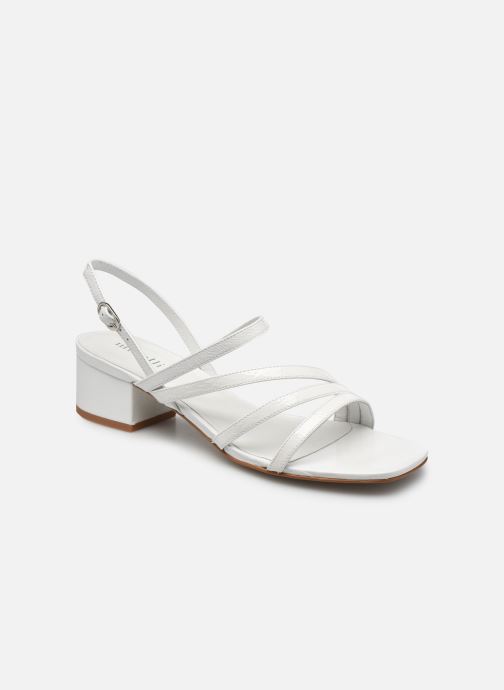 F630003VER par Minelli