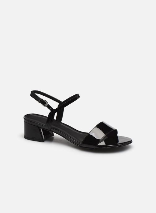 F630004VER par Minelli