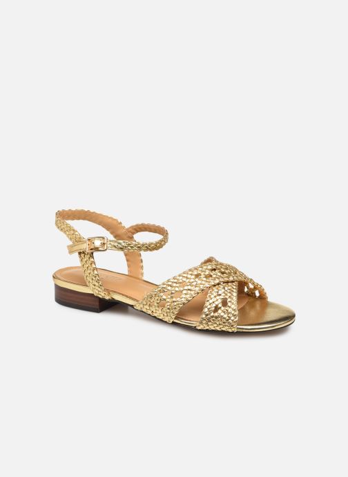 F630007MET par Minelli