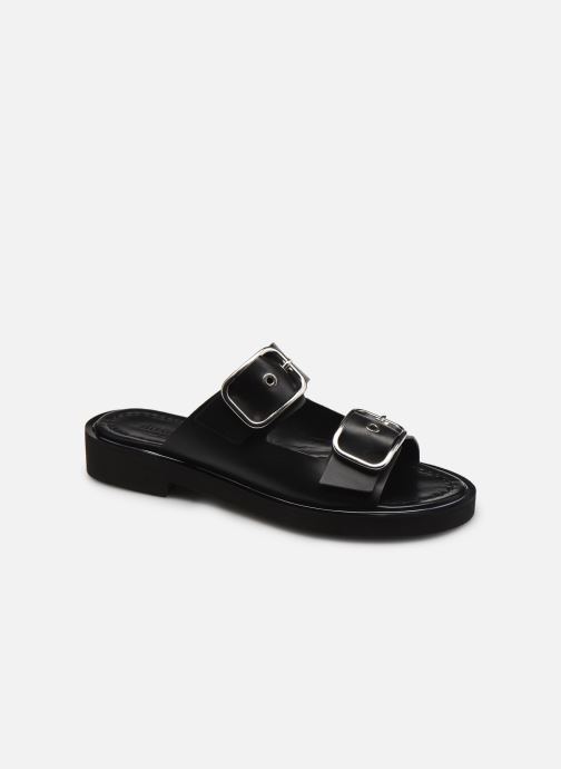 F630009LIS par Minelli