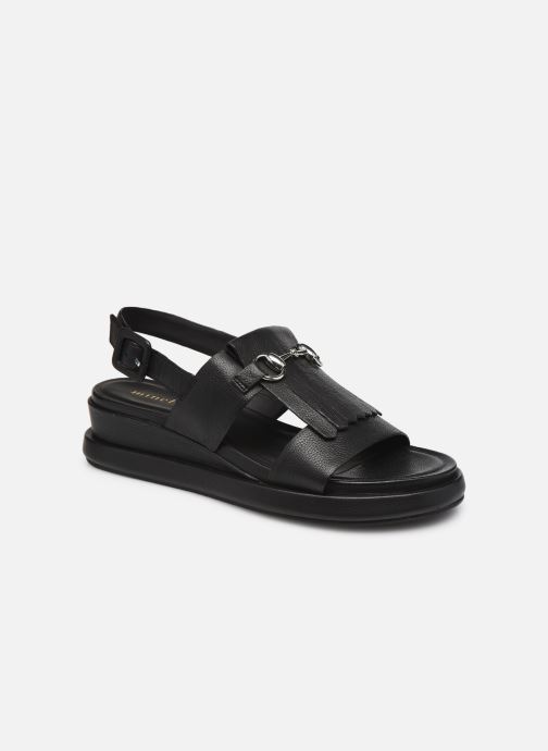 F630010LIS par Minelli