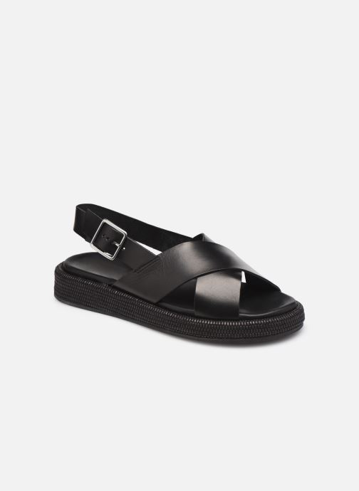 F630014LIS par Minelli