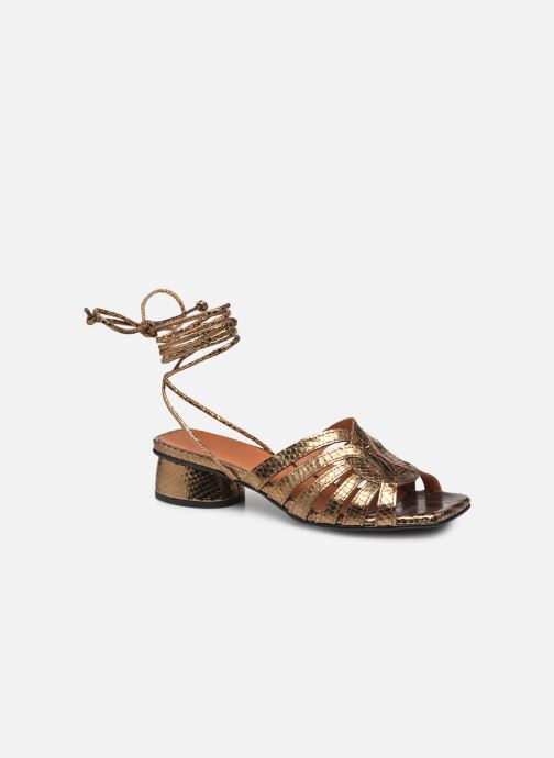 F630017MET par Minelli