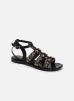 sandales et nu-pieds minelli f630025lis pour  femme