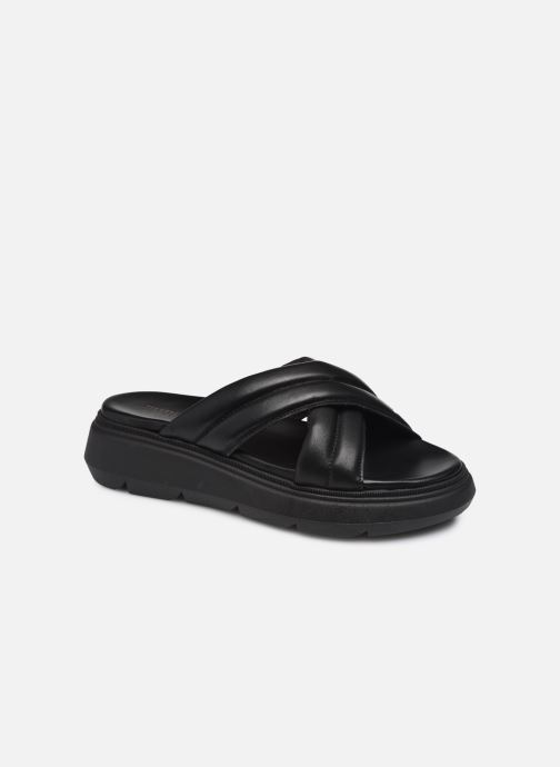 F630026LIS par Minelli