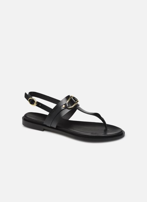 F630030LIS par Minelli