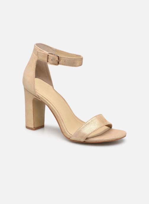 F93 254/MET par Minelli