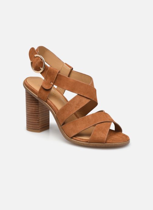 F93 427/VEL par Minelli