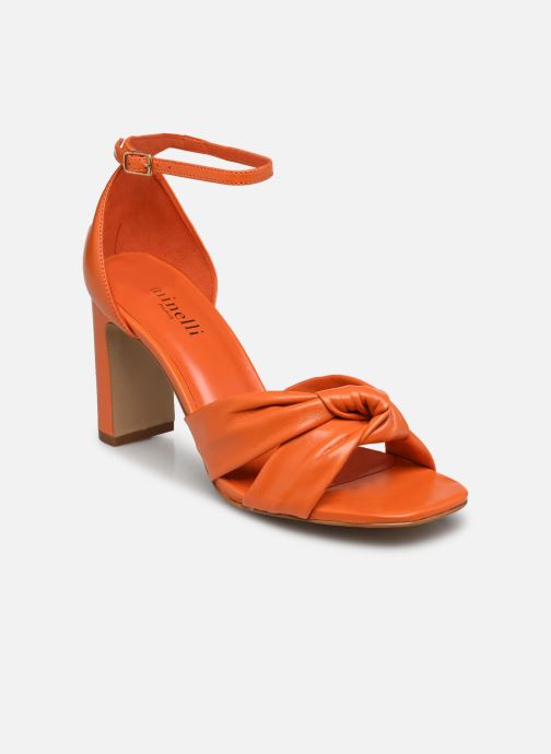 Sandales et nu-pieds F930003LIS - Minelli - Modalova