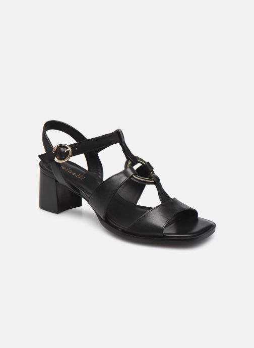 F930004LIS par Minelli