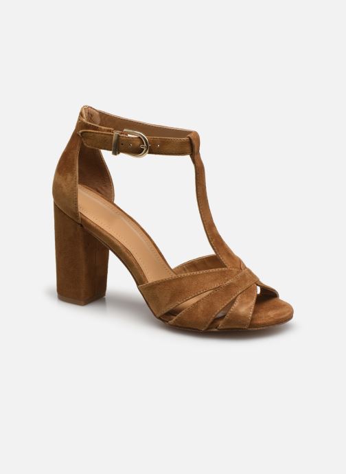 F930007VEL par Minelli