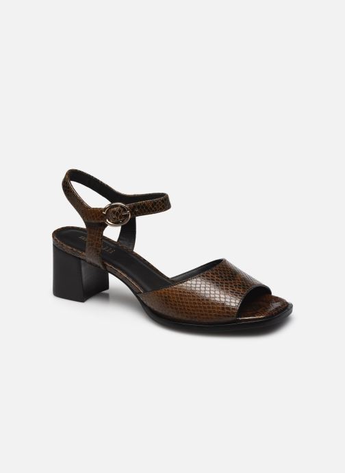 F930008IMP par Minelli