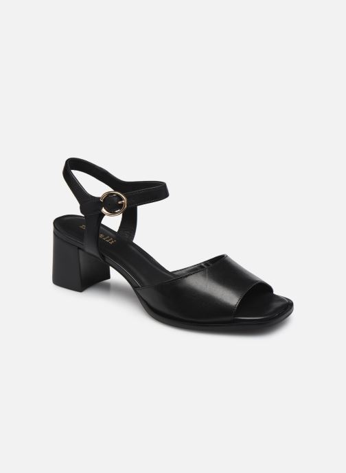 F930008LIS par Minelli